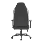 صندلی گیمینگ ردراگون Redragon C325