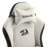 صندلی گیمینگ ردراگون Redragon C223