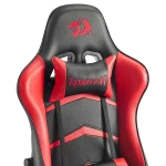 صندلی گیمینگ ردراگون Redragon C-326BR