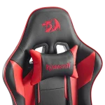 صندلی گیمینگ ردراگون Redragon C-327BR