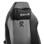 صندلی گیمینگ ردراگون Redragon C-623