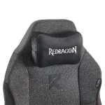 صندلی گیمینگ ردراگون Redragon C-622
