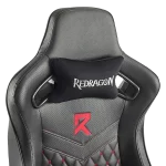 صندلی گیمینگ ردراگون Redragon C-506