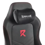صندلی گیمینگ ردراگون Redragon C-615