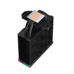 خنک کننده پردازنده دیپ کول DeepCool AK400 DIGITAL PRO