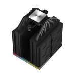 خنک کننده پردازنده دیپ کول DeepCool AK620 DIGITAL PRO