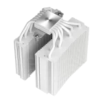 خنک کننده پردازنده دیپ کول DeepCool ASSASSIN 4S WH
