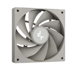 خنک کننده پردازنده دیپ کول DeepCool ASSASSIN IV WH