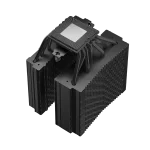 خنک کننده پردازنده دیپ کول DeepCool ASSASSIN IV VC VISION
