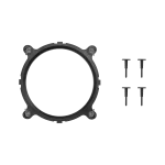 خنک کننده پردازنده دیپ کول DeepCool GAMMA ARCHER V2