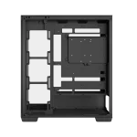 کیس گیمینگ دیپ کول مدل DeepCool CG580