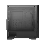 کیس گیمینگ دیپ کول مدل DeepCool MATREXX 50 ADD-RGB 4F