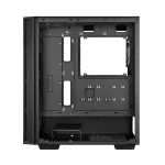 کیس گیمینگ دیپ کول مدل DeepCool MATREXX 55 V4 C