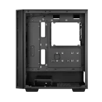 کیس گیمینگ دیپ کول مدل DeepCool MATREXX 55 MESH V4