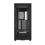 کیس گیمینگ دیپ کول مدل DeepCool MORPHEUS BLACK