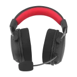 هدست گیمینگ ردراگون H510 ZEUS-X RGB