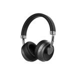 هدست بی سیم تازاتا TAZATA BH02 Black