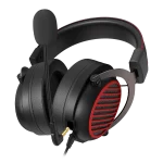 هدست گیمینگ ردراگون Redragon Luna H540