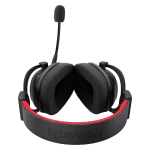 هدست گیمینگ ردراگون Redragon H510 ZEUS LITE