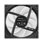 فن کیس دیپ کول DeepCool FD12 ARGB-3IN1