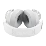 هدست گیمینگ ردراگون Redragon THORIDAL H730 W