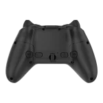 گیم پد ردراگون Redragon FORGE G711