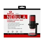میکروفون گیمینگ ردراگون NEBULA GM211