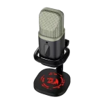 میکروفون گیمینگ ردراگون EchoWave GM305