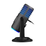 میکروفون گیمینگ ردراگون Stellaris GM306