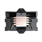 خنک کننده پردازنده ردراگون Redragon CC-1013