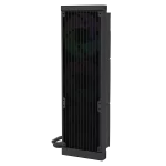 خنک کننده پردازنده مایع ردراگون Redragon CCW-1017