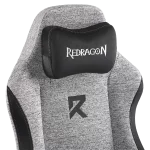 صندلی گیمینگ ردراگون Redragon C-505 Gray