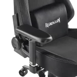 صندلی گیمینگ ردراگون Redragon C508