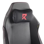 صندلی گیمینگ ردراگون Redragon C323