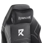 صندلی گیمینگ ردراگون Redragon C325