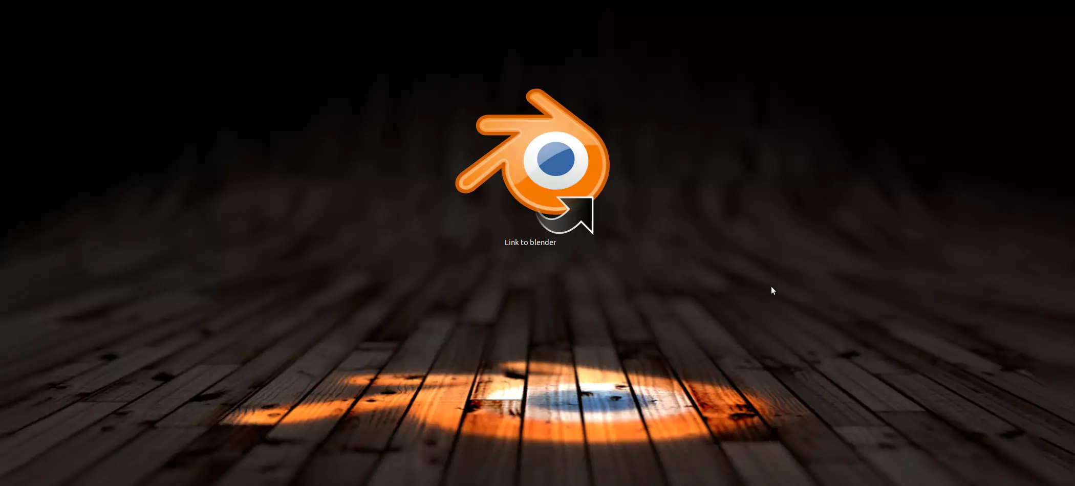 header سیستم مورد نیاز Blender