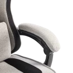 صندلی گیمینگ ردراگون Redragon C223
