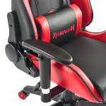 صندلی گیمینگ ردراگون Redragon C-326BR