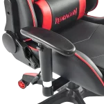 صندلی گیمینگ ردراگون Redragon C-327BR