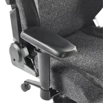 صندلی گیمینگ ردراگون Redragon C-622