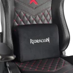 صندلی گیمینگ ردراگون Redragon C-506