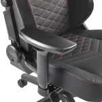 صندلی گیمینگ ردراگون Redragon C-615