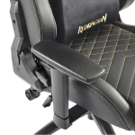 صندلی گیمینگ ردراگون Redragon C-329