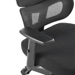 صندلی گیمینگ ردراگون Redragon C-218