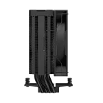 خنک کننده پردازنده دیپ کول DeepCool AG400 DIGITAL ARGB