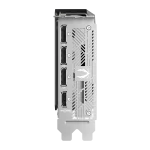 کارت گرافیک زوتک Gaming RTX 5070 12GB Solid OC