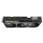 کارت گرافیک ایسوس Prime RTX 5070 Ti 16GB OC