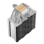 خنک کننده پردازنده دیپ کول DeepCool AG500