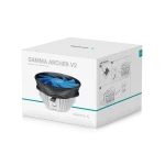 خنک کننده پردازنده دیپ کول DeepCool GAMMA ARCHER V2