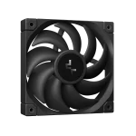 خنک کننده پردازنده دیپ کول DeepCool AK620 DIGITAL PRO